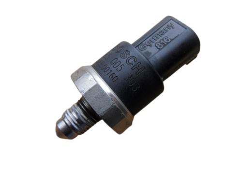 senzor presiune abs Bosch AUDI A4