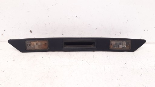 Capac, banda microcomutator clapeta Audi A3 8P 2.0 TDI Sportback 5D