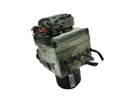 POMPA ABS VW PASSAT B6 3C0614095M