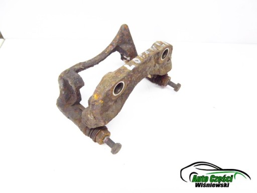 LOGAN 04- CADRU CLIP YOKE FATA L = P 1.5 DCI