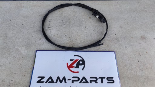 CABLUL ACELERIA VW GOLF IV 1.6 SR BORA 1J0721555 LEON A3 8L