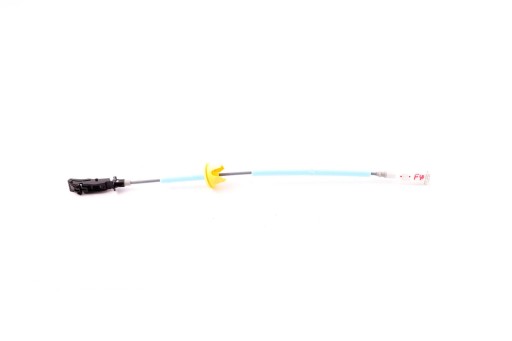 Cablu deschidere usi BMW F40 stanga dreapta fata 7446978