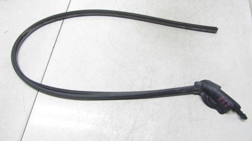 TRAFIC VIVARO III GARNITURA USA DREAPTA M898D 14-