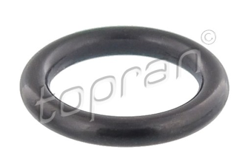 TOPRAN Oring 11.8x2.5mm schimburi de viteză