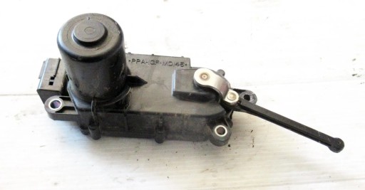 HYUNDAI I30 N 2.0 T-GDI REGLATOR CLAPETA COLECTOR 9047020011
