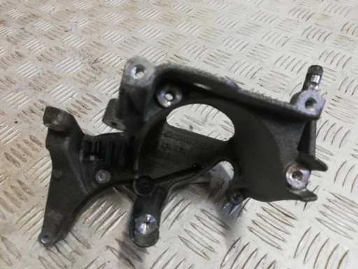 MONTARE FILTRU COMBUSTIBIL CACTUS 1.6 ALBASTRU 9802629580