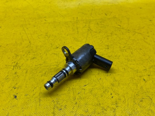 SUPPA DE CONTROL 06K115243T LEON III AUDI VW SEAT SKODA 1.8 TFSI CJS