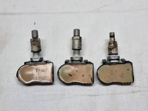 SENSOR DE PRESIUNE RANGE ROVER