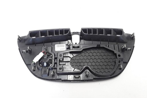 Alte părți interne Volvo V90 II 31368664 2017