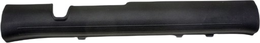 QQ283 Hyundai I20 III Capac prag dreapta 85880-Q0000