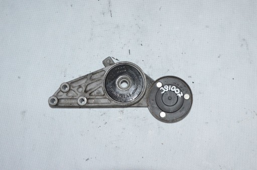 Întinzător Audi A4 B6 A6 C5 VW Passat B5 FL 1.8T