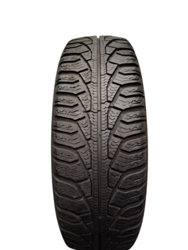 1x 175/65R15 Uniroyal MS Plus 77