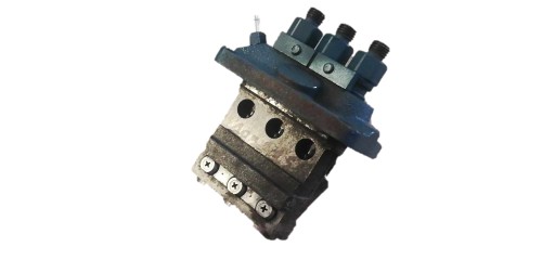 Pompa de injectie Kubota D1503