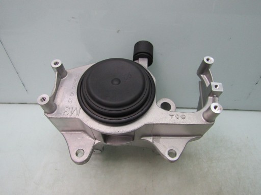 X-TRAIL IV T33 1.5 24R PAW SUPORT PERNĂ CUTIE DE VITEZE STÂNGA 23092103
