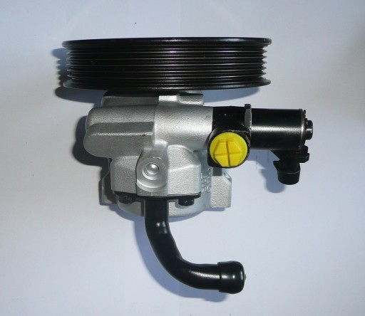 POMPA LACETTI J200 NUBIRA III 1.8 143m