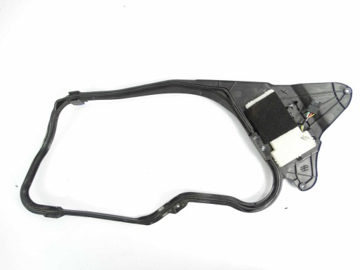 Mercedes CL W215 ANTENA KEYLESS GO MODUL DREAPTA