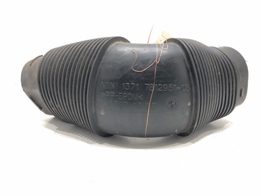 TUBA AER MINI COUNTRYMAN R60 7812951 1.6 112KM 10-16 FURUN FURTUN