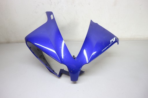 Yamaha R1 RN22 Czacha Cance Change 1KB-2835G-00
