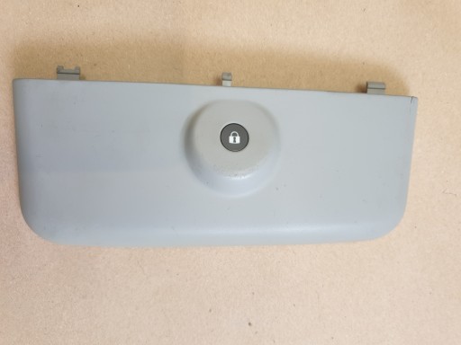 SENSOR DE BLOCARE CENTRALIZATA RENAULT SCENIC I 7700433190 7700438040 OE EUROPE