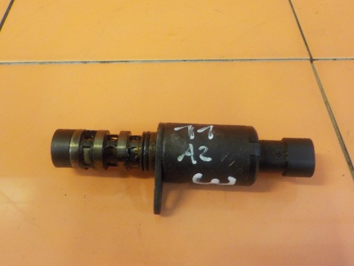 INSIGNIA ASTRA 1.8 B 11r 140KM A18XER senzor faza 55567050D F-347555.01