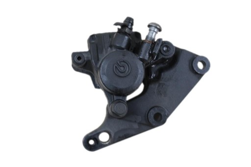 ETRIER DE FRANA SPATE BMW F800 S