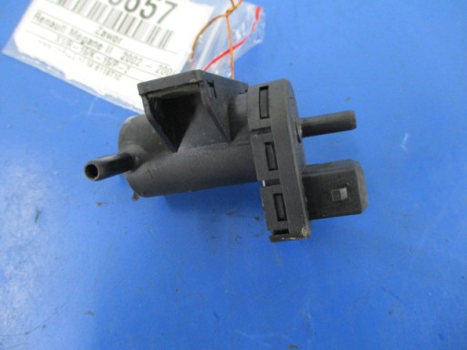 SUPPA TURBINA RENAULT 1.9dCi 7700113709