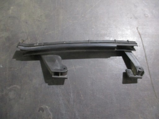 Ghidul ferestrei Stânga Citroen C5 X7 III 08-17R 9657286680