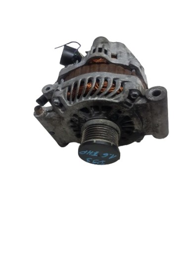 ALTERNATOR CITROEN DS3 1.6 THP 757692180