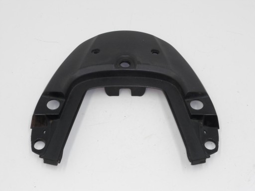 HONDA CBF 600 PC38 UMPLURE CONECTOR SPATE ORIGINAL