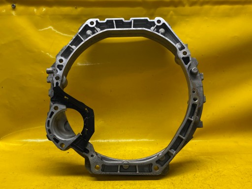 CARCASA CUTIE FLANSA A6260102900 VITO W447 W205 1.6 DCI R9M A500