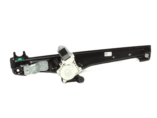Mecanism original Glass Range Rover L460 L461 22- M8E223200A
