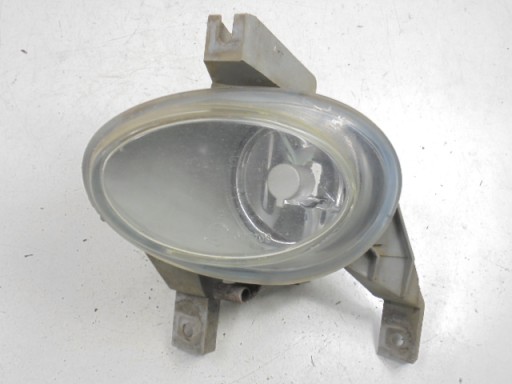 OPEL TIGRA I A HALOGEN STÂNGA 3D VALEO 90481363