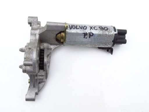 MOTOR REGLARE SCAUN VOLVO XC90, FATA DREAPTA