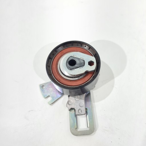 Rolie întinzătoare OE 9813899080 1.5 HDI BERLINGO C3 2008