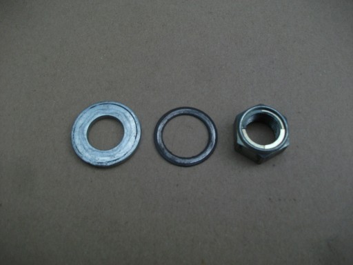 YAMAHA AEROX 50 4T NITRO SAIBA PULITA ROTI