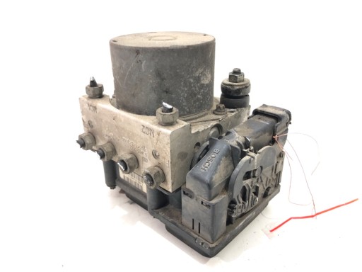 POMPA ABS MITSUBISHI COLT VI 4670A401 1.3 95KM 02-12