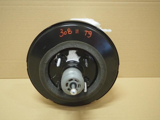 CILINDRU FRANA SERVO PEUGEOT 308 II T9
