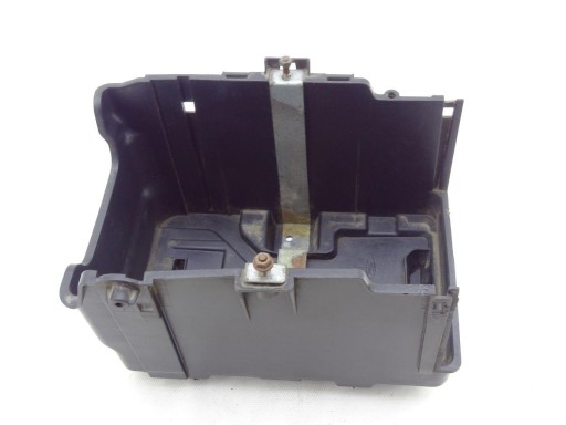 Ford Fiesta MK7 08-17 Carcasă pentru baterii 8V21-10723-BC