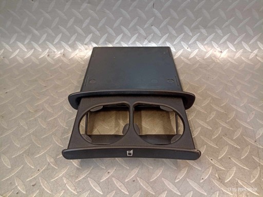 SUPPORT PAHĂ RAFAR DEPOZIT ÎN SEAT SAAB 9-3 12790515