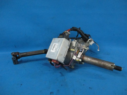 MODUL SUPORT HYUNDAI i20 II 56340-C8300