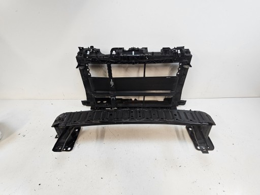 FORD FIESTA MK8 SET CUREA FATA INFORTARE H1BB 8B041