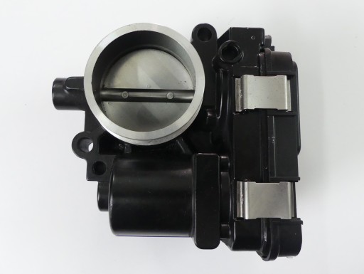 . CARBURATOR ACELERIA BMW R1250GS R1250 GS 19 +
