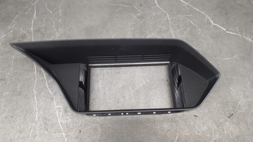 a2126801436 cadru display Mercedes E W212