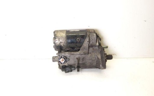 2810030050 TOYOTA Starter