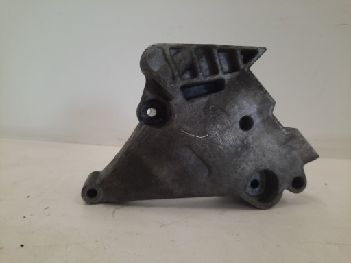 VOLKSWAGEN GOLF 5 V 03-09 SUPORT DE MONTARE LABE MOTOR 03G199207A BKC