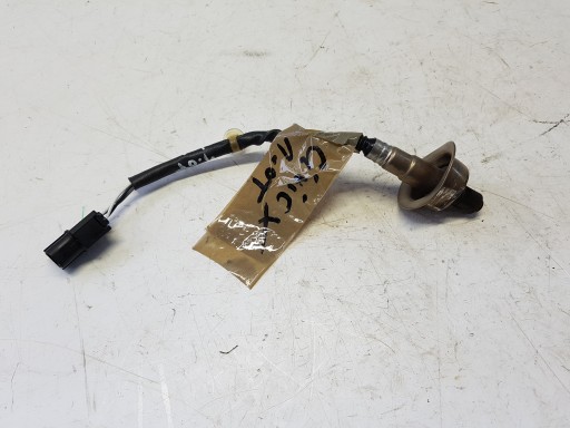 Senzor de oxigen HONDA CIVIC X 1.0T 0258010502