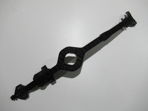 SUPPORT CADRU ACOPȘ VW CRAFTER II 7C 7C0817519