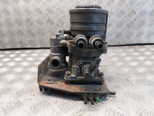 SUPPA EBS KNORR BREMSE RENAULT PREMIUM 420 I 0486205017