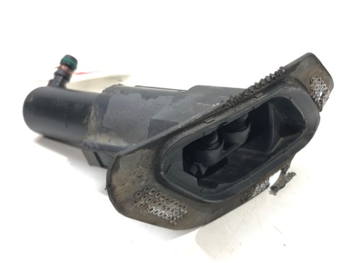 SPALA FAURI DREAPTA FATA OPEL INSIGNIA A Estate 08-17 13227349