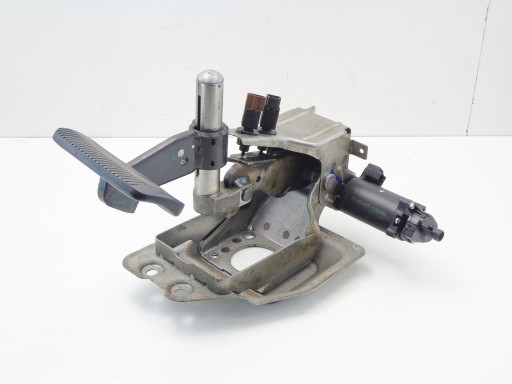 PEDALA DE FRANA NISSAN MURANO I Z50 3.5 4X4 2003-2007